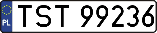 TST99236