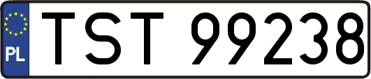 TST99238