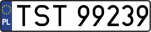 TST99239