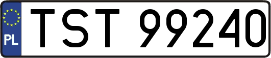 TST99240