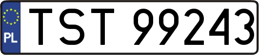 TST99243