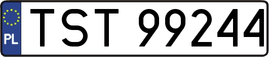 TST99244