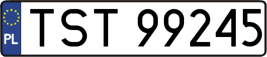 TST99245