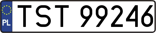 TST99246