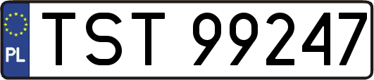 TST99247