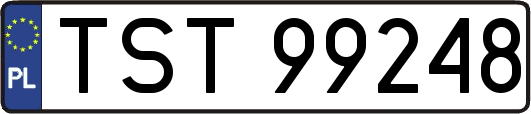 TST99248