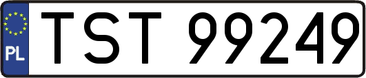 TST99249