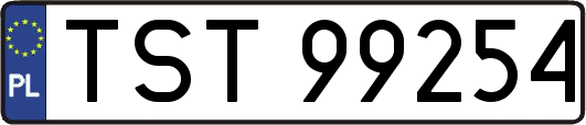 TST99254