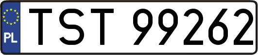 TST99262