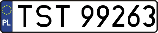 TST99263