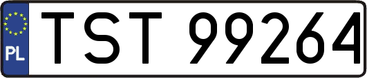 TST99264