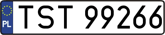 TST99266