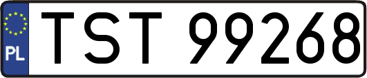 TST99268