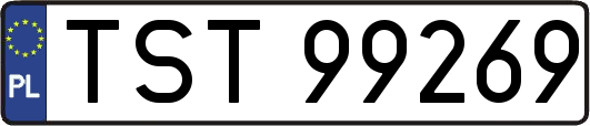TST99269