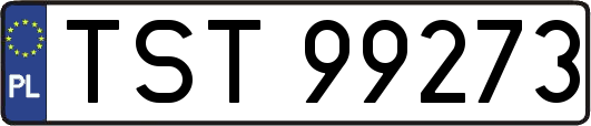 TST99273