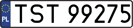 TST99275