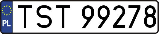 TST99278