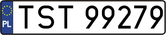 TST99279