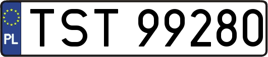 TST99280