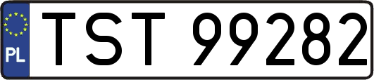 TST99282