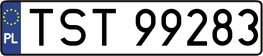 TST99283