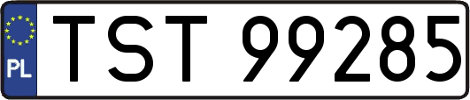 TST99285
