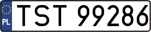 TST99286