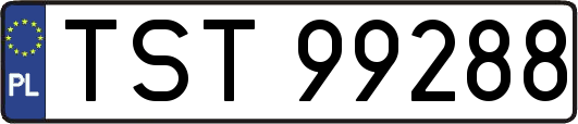 TST99288