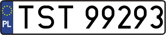 TST99293