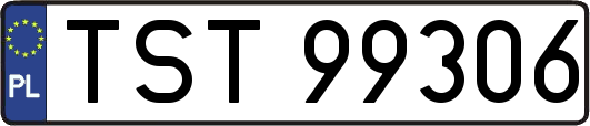 TST99306