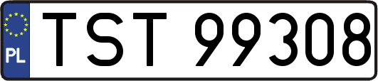 TST99308