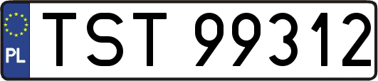TST99312