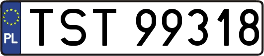 TST99318