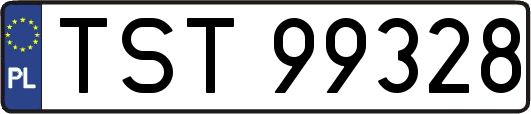 TST99328