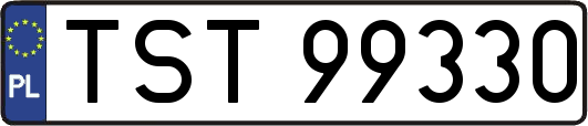 TST99330