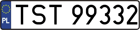 TST99332