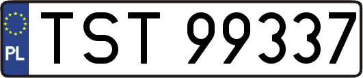 TST99337
