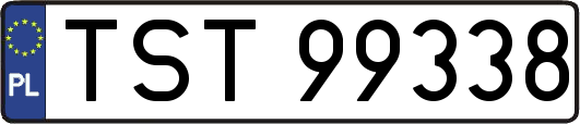 TST99338