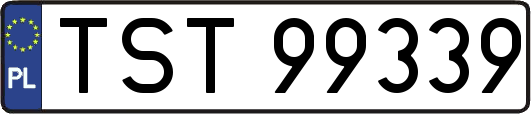 TST99339