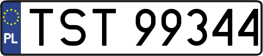 TST99344