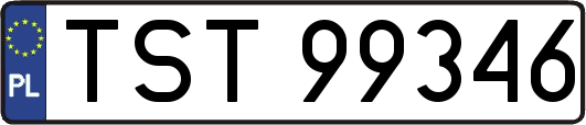 TST99346