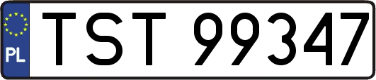 TST99347