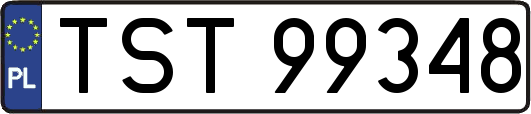 TST99348