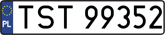 TST99352