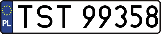 TST99358