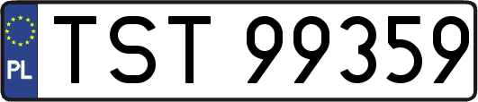 TST99359