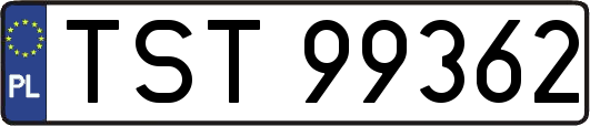 TST99362