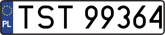 TST99364