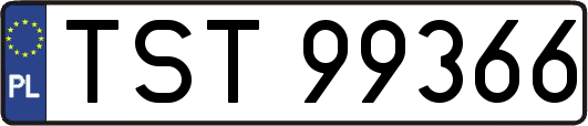 TST99366