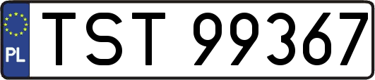 TST99367